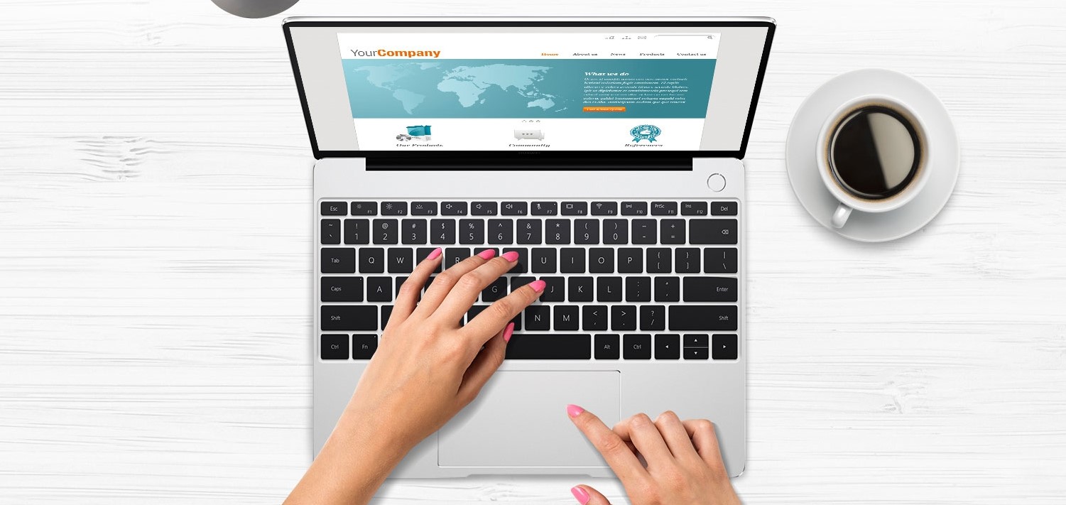 Сравнение Xiaomi Mi Notebook Air 13 и Huawei Matebook 13 Сравнение Xiaomi Mi Notebook Air 13 и Huawei Matebook 13