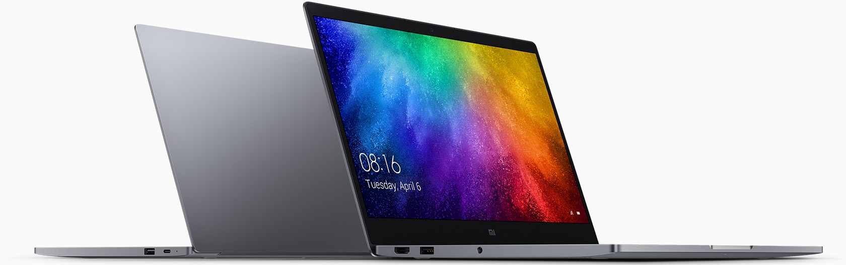 Сравнение Xiaomi Mi Notebook Air 13 и Huawei Matebook 13 Сравнение Xiaomi Mi Notebook Air 13 и Huawei Matebook 13