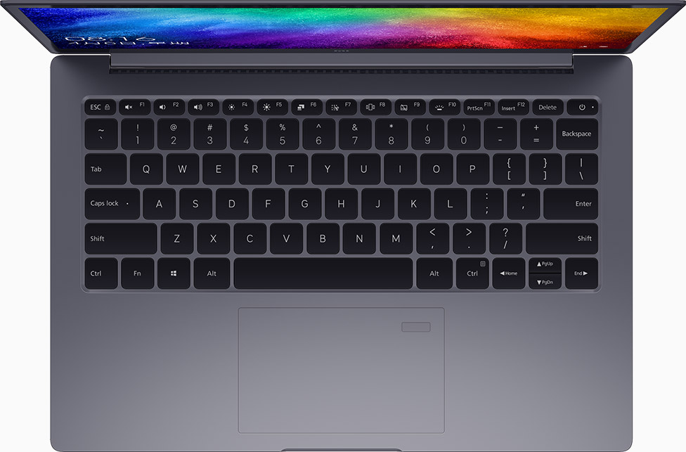 Сравнение Xiaomi Mi Notebook Air 13 и Huawei Matebook 13 Сравнение Xiaomi Mi Notebook Air 13 и Huawei Matebook 13