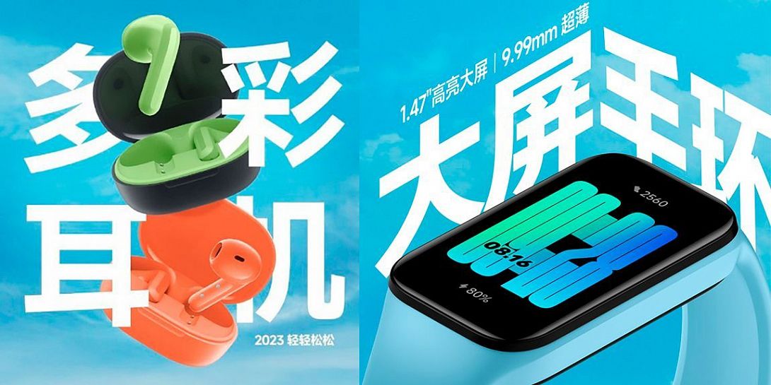 Xiaomi Redmi 4 Pro Nfc