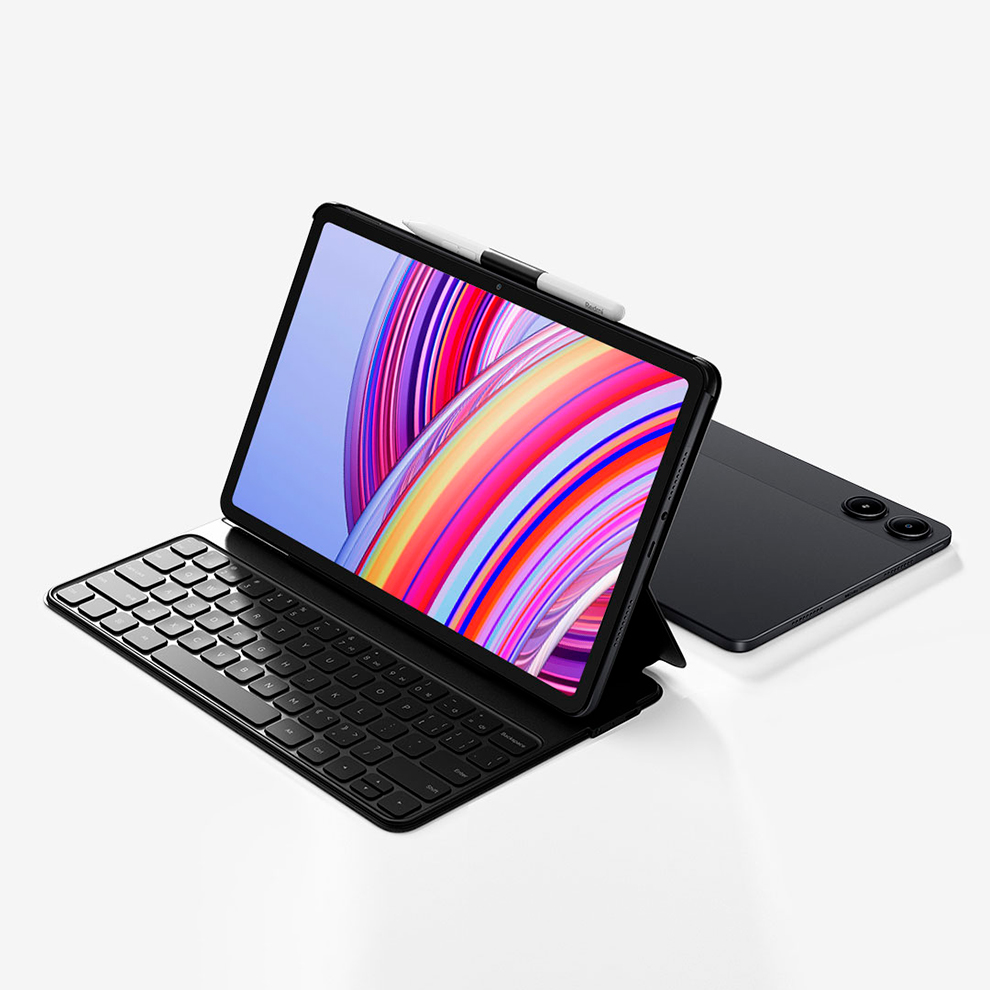 Redmi pad 9 pro. Redmi pad 9 pro
