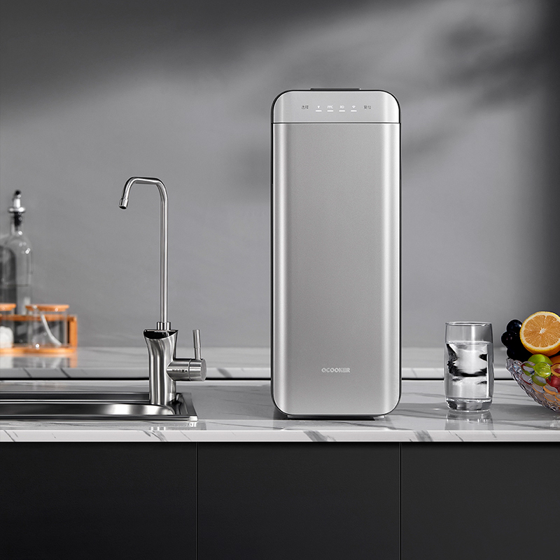 Очиститель воды Xiaomi Circle Kitchen
