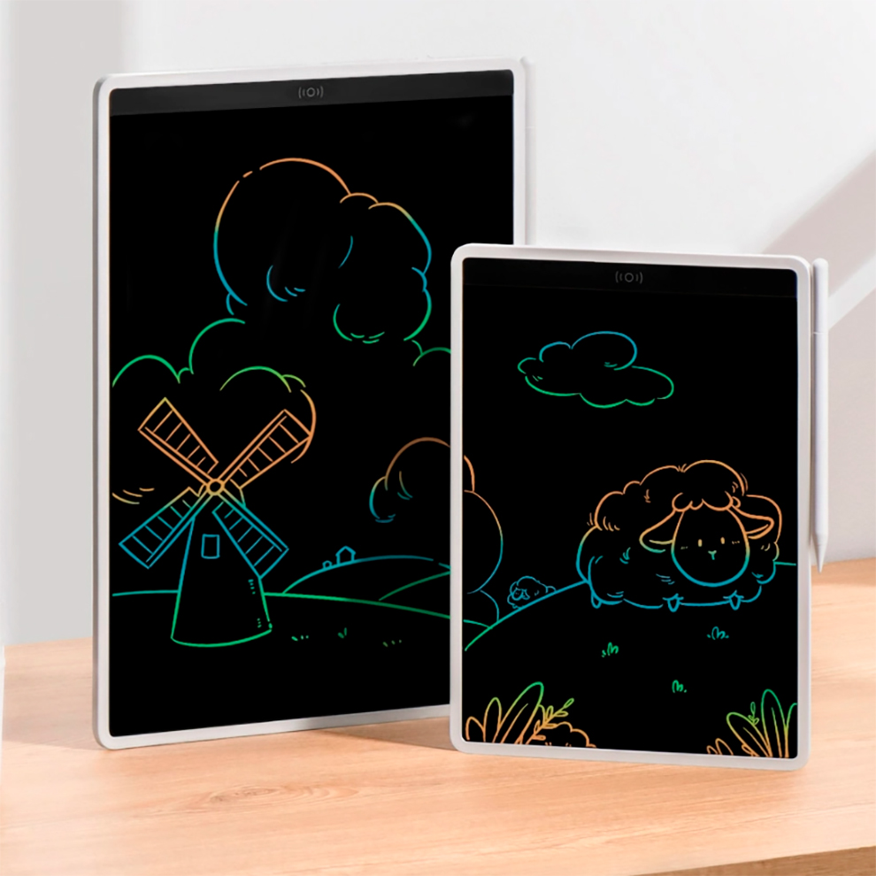 Графический планшет Xiaomi Mijia LCD Blackboard