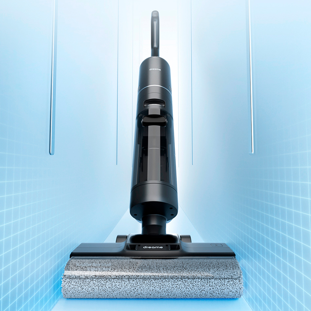 Dreame H13 Pro Dreame H13 Pro