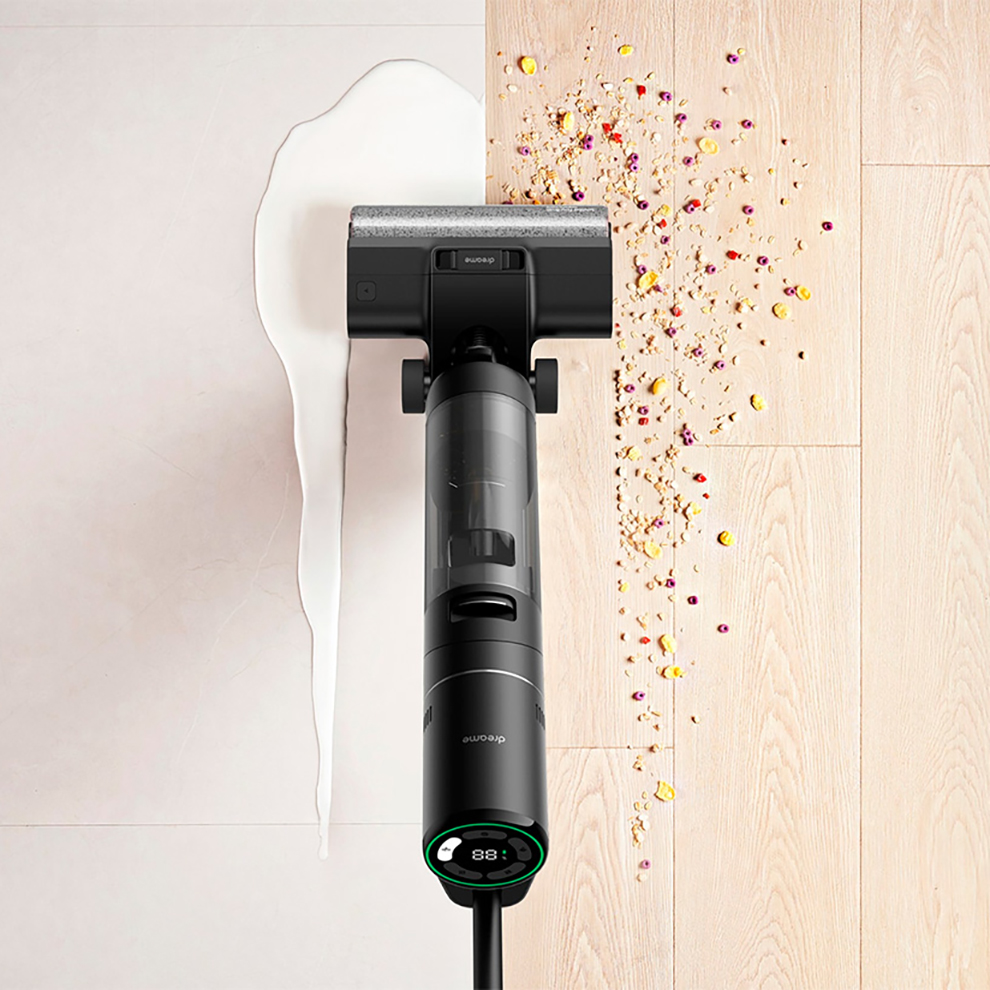 Dreame H12 Pro Dreame H12 Pro