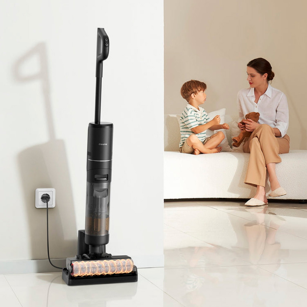 Dreame H12 Pro Dreame H12 Pro