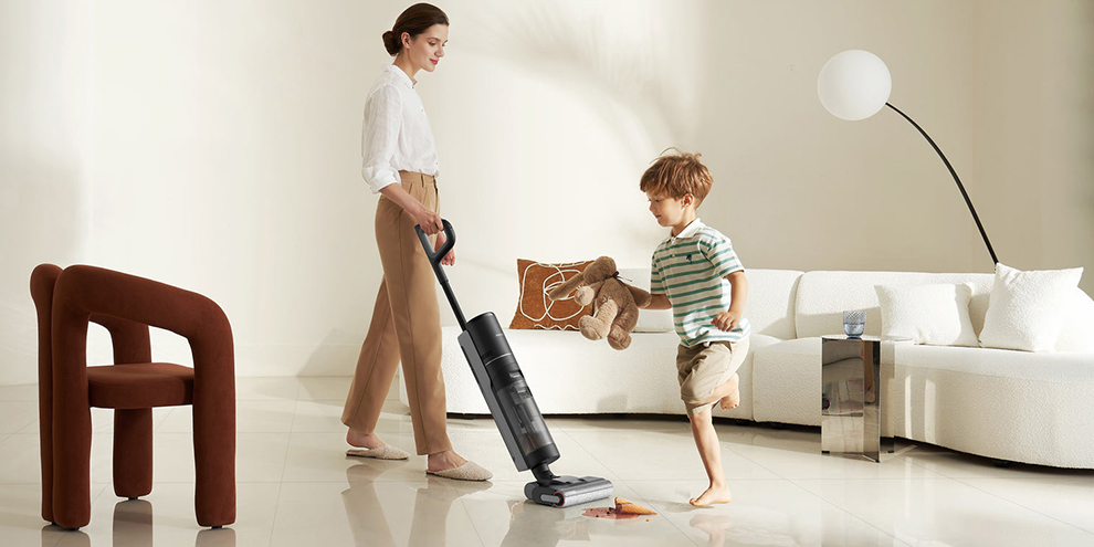 Dreame H12 Pro Dreame H12 Pro