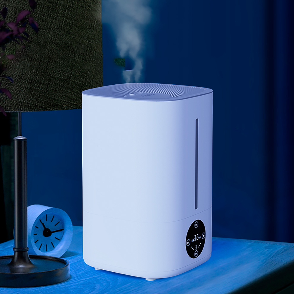 Lydsto Humidifier F200S