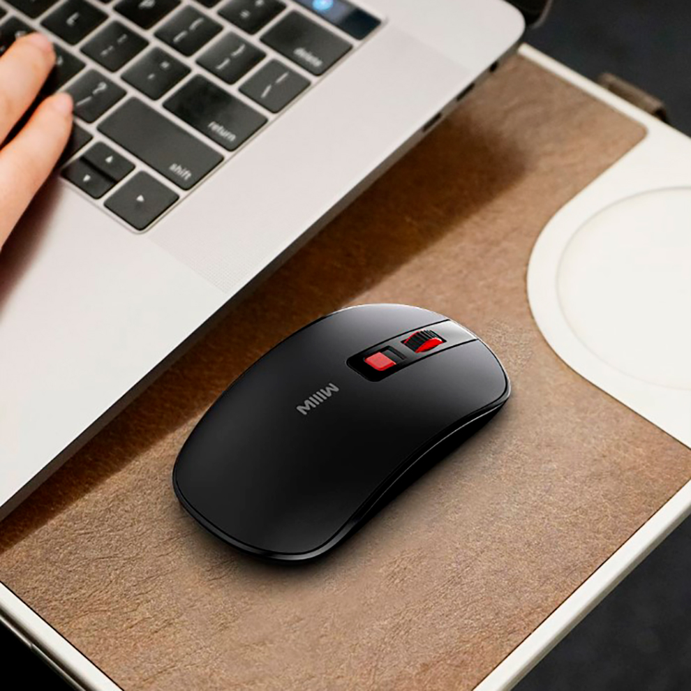 MIIIW Wireless Mouse Lite (MW23M21)