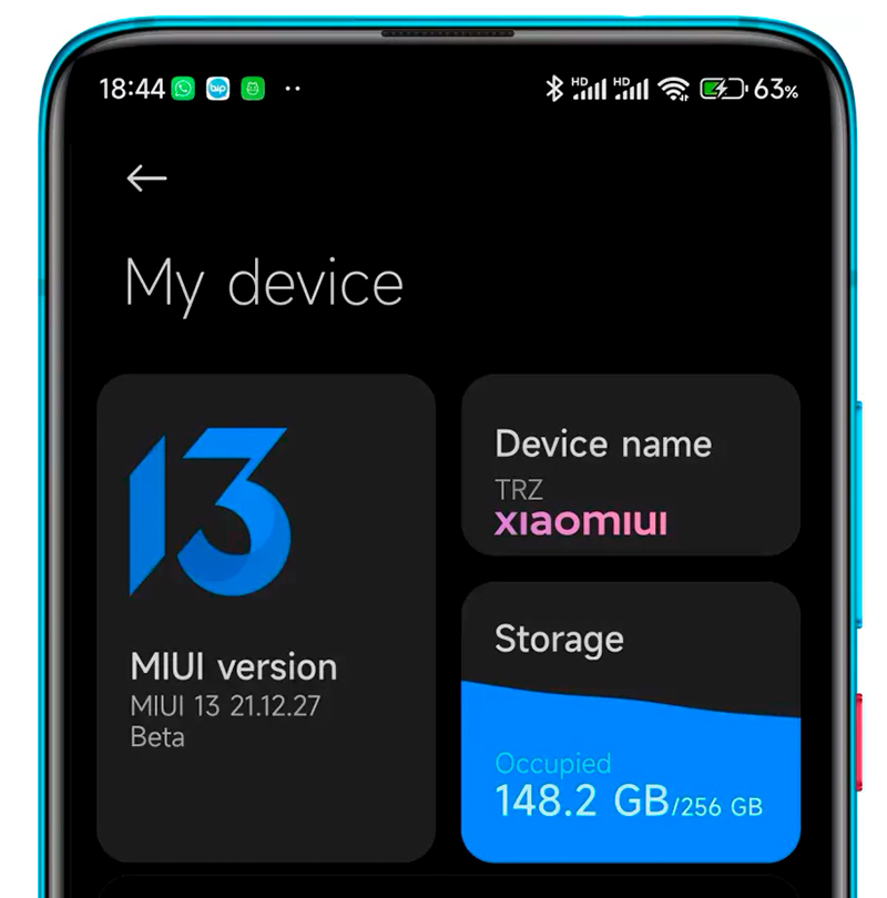 Прошивка miui 13. MIUI 13. MIUI 13 логотип. MIUI 13.5. MIUI 13 Интерфейс.
