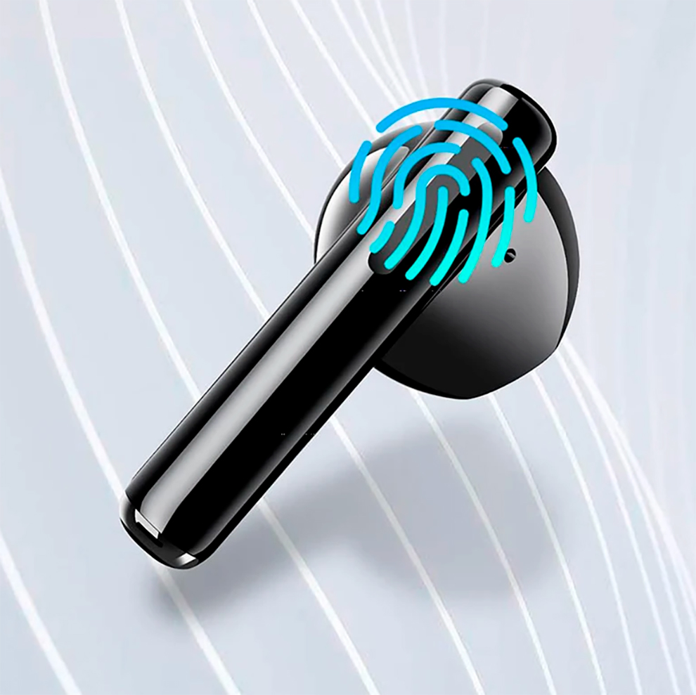 Mibro Earbuds 2 (XPEJ004)