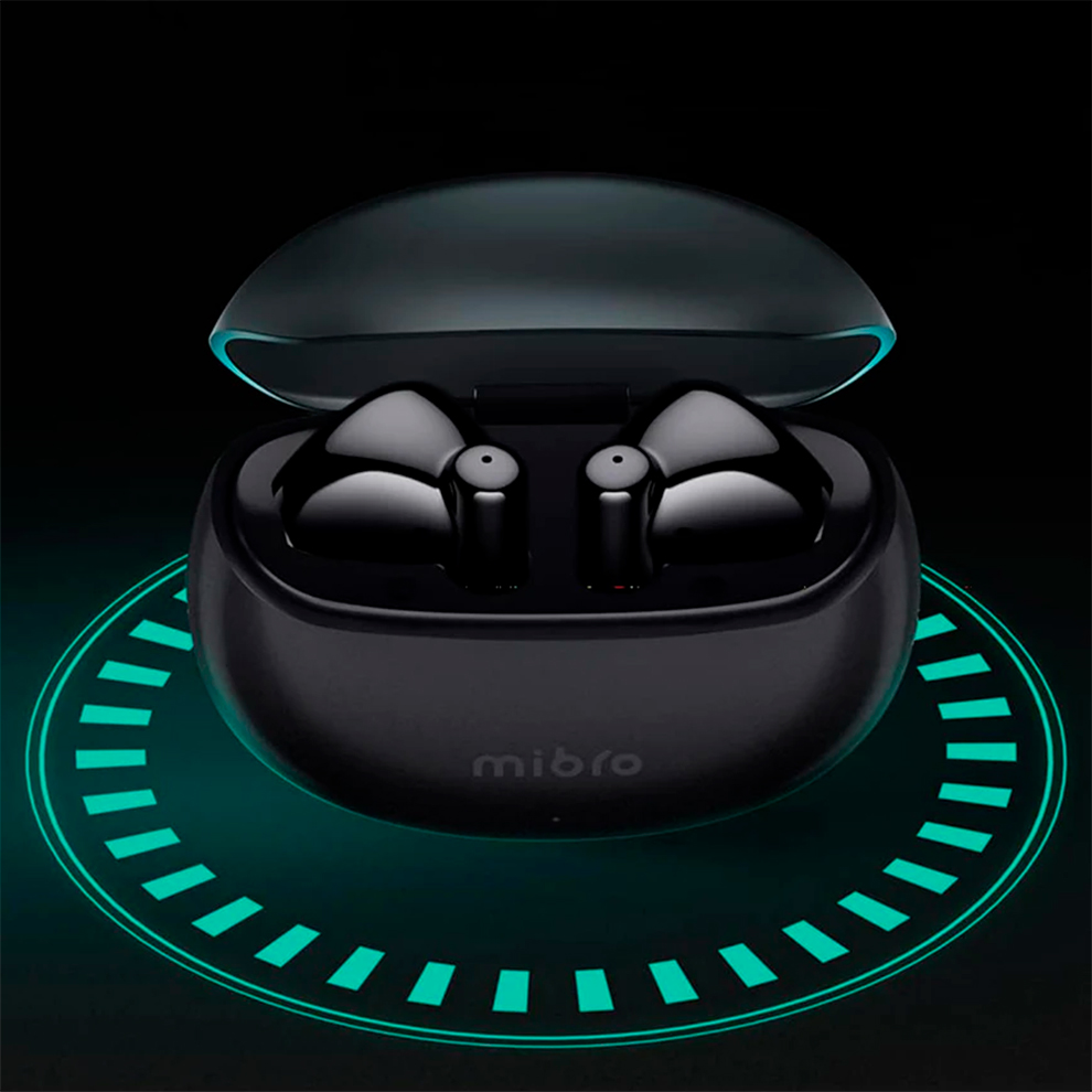 Mibro Earbuds 2 (XPEJ004)