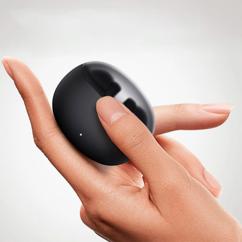 Mibro Earbuds 2 (XPEJ004)
