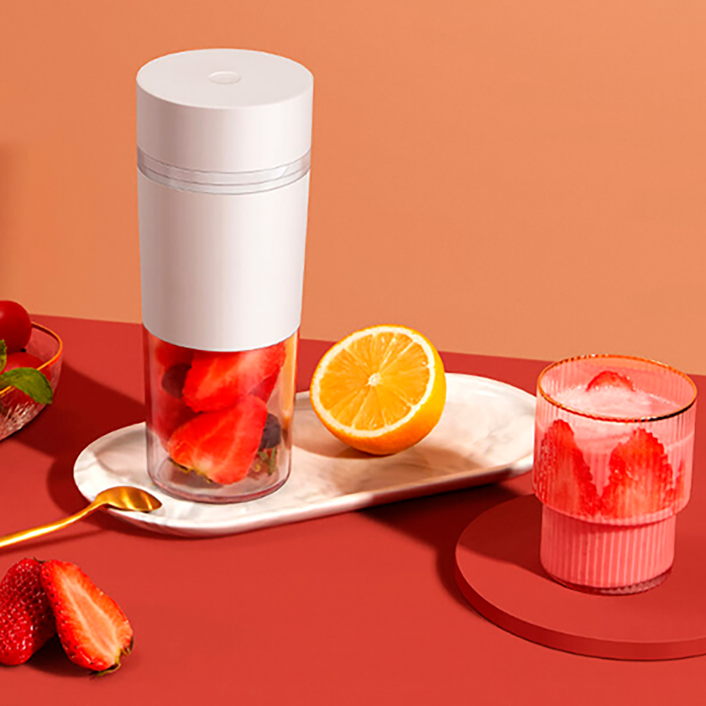 Mijia Portable Juicer Cup (MJZZB01PL)