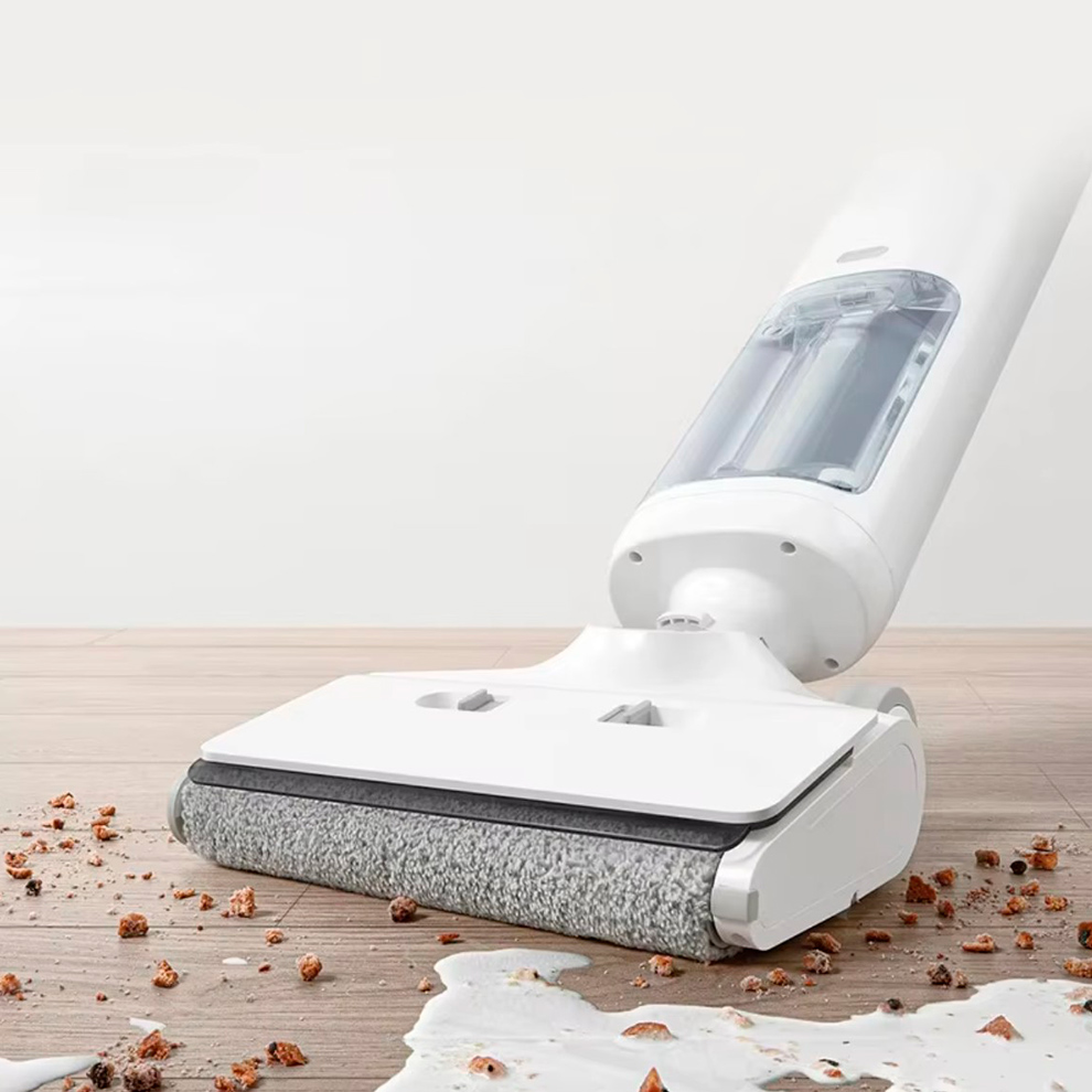 Mijia Wireless Floor Scrubber (B302CN