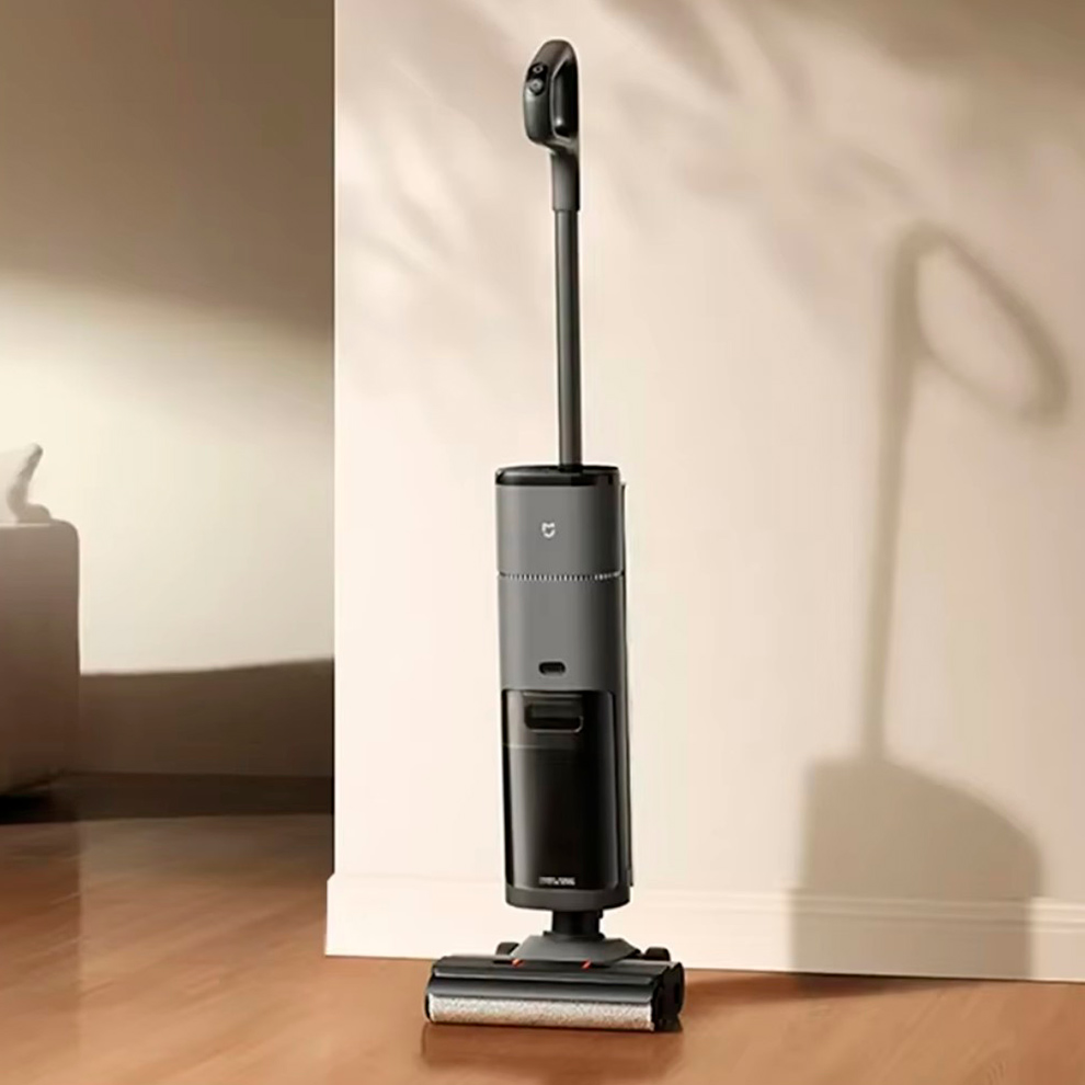 Mijia Wireless Floor Scrubber 3 Pro