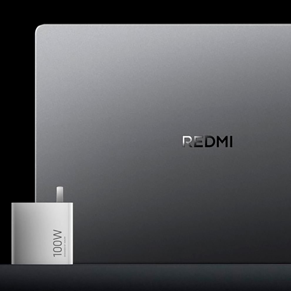Redmi Book 16 2025