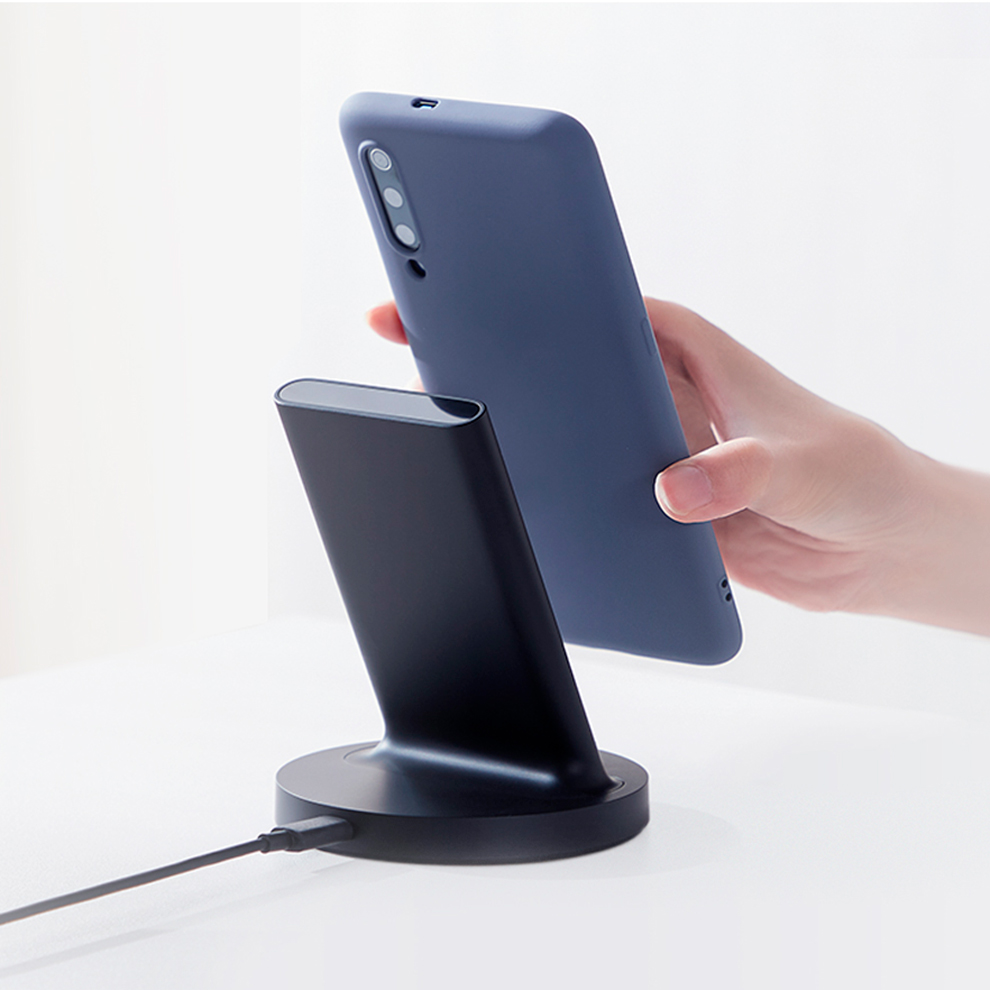 Xiaomi 20W Wireless Charging Stand