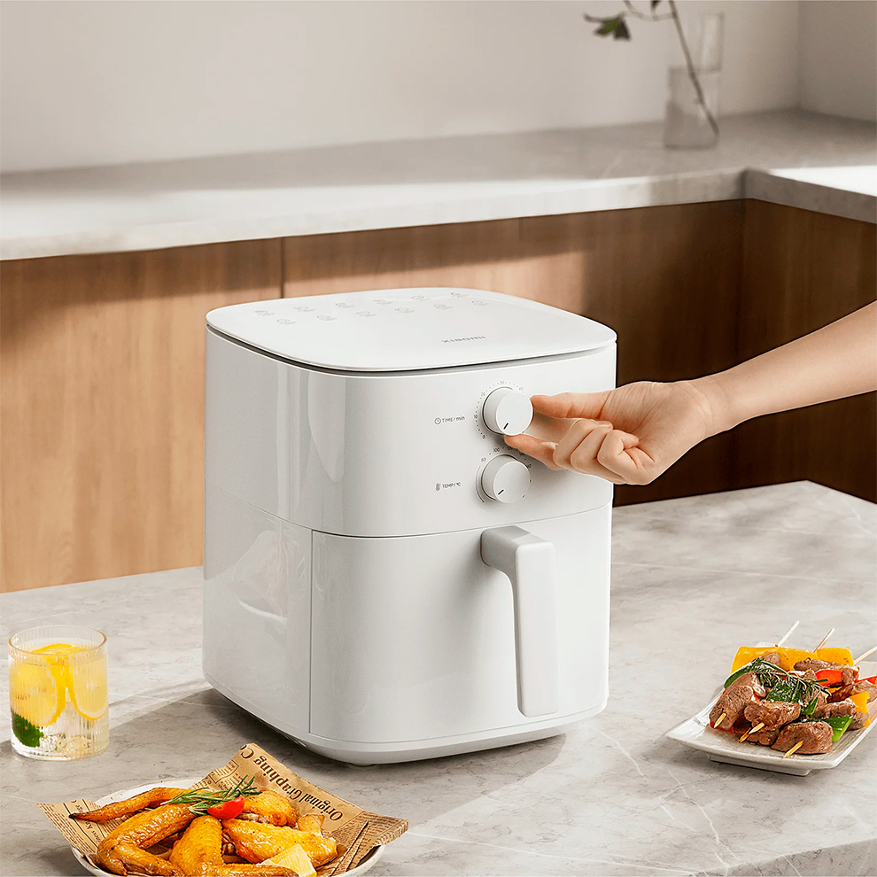 Xiaomi Air Fryer Essential 6L