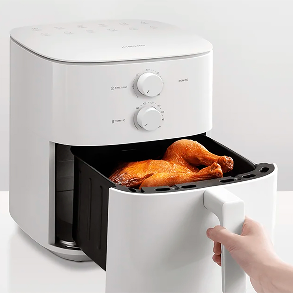 Xiaomi Air Fryer Essential 6L