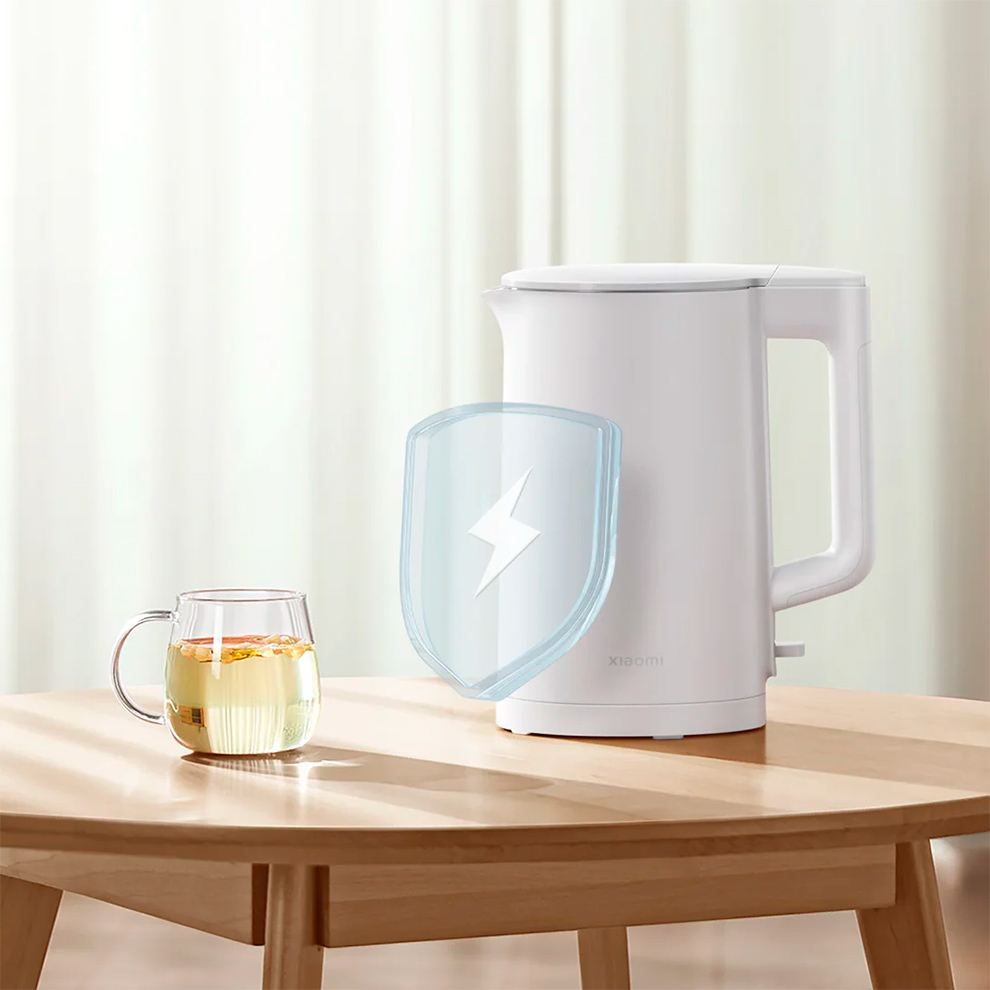 Xiaomi Electric Kettle 2 Lite