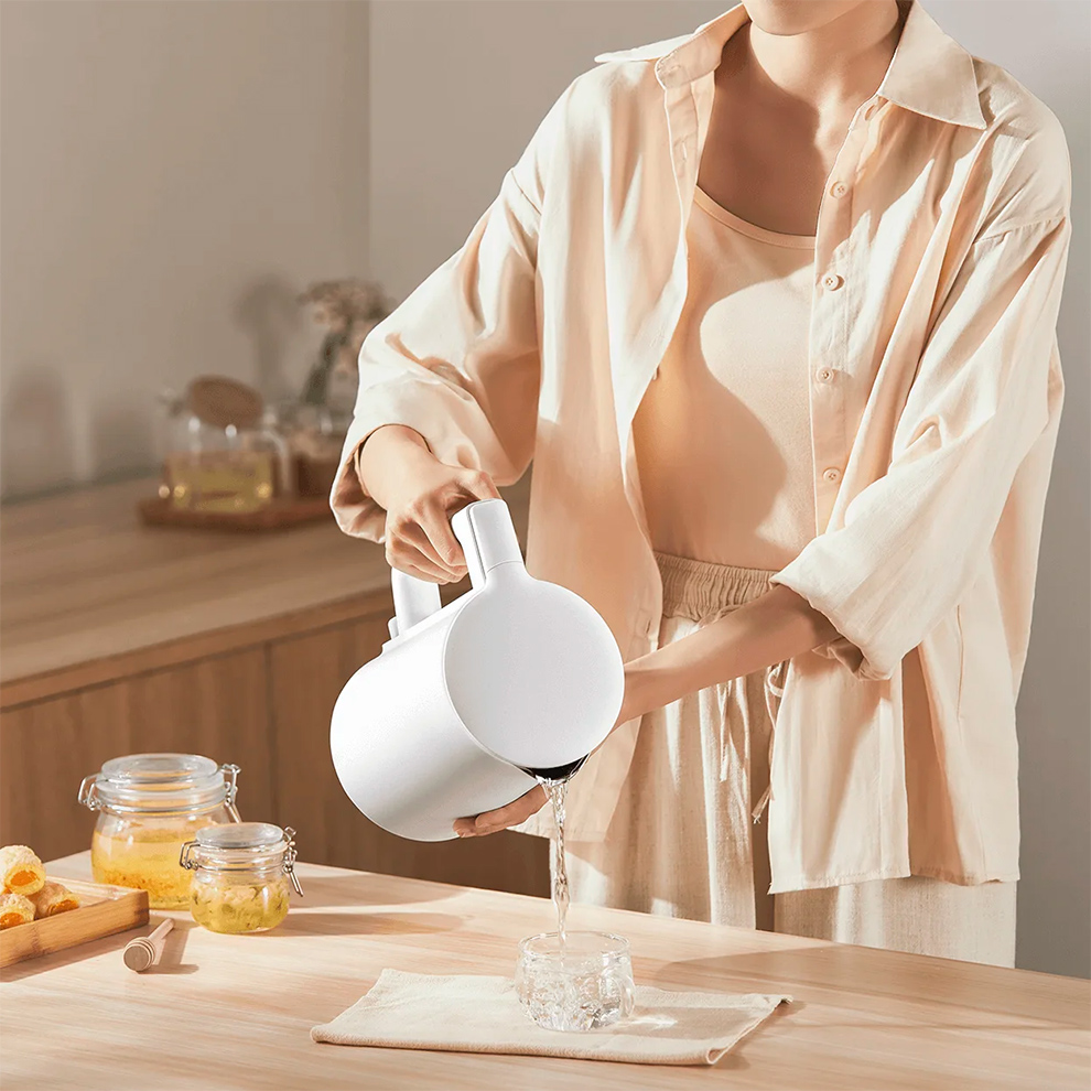 Xiaomi Electric Kettle 2 Lite