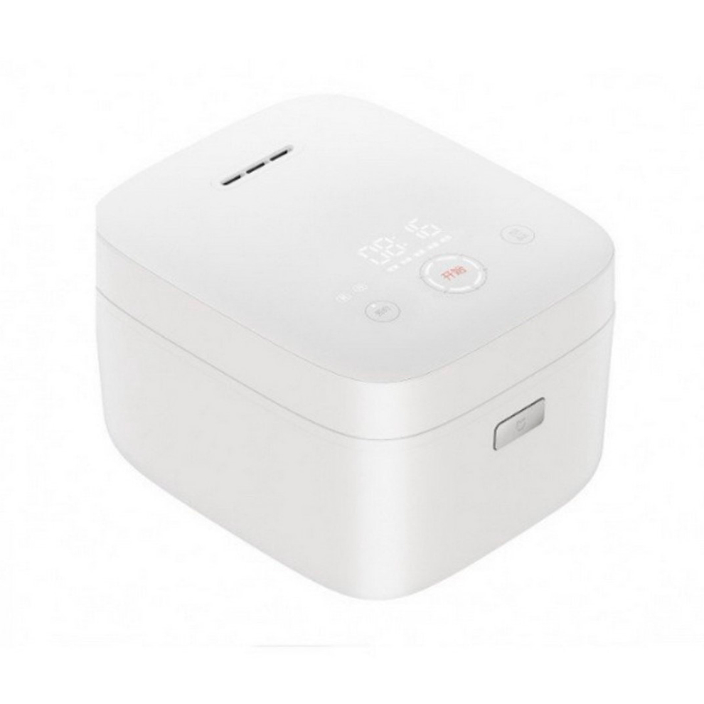 Xiaomi Induction Heating Rice Cooker 2 3L (MFB2AM)