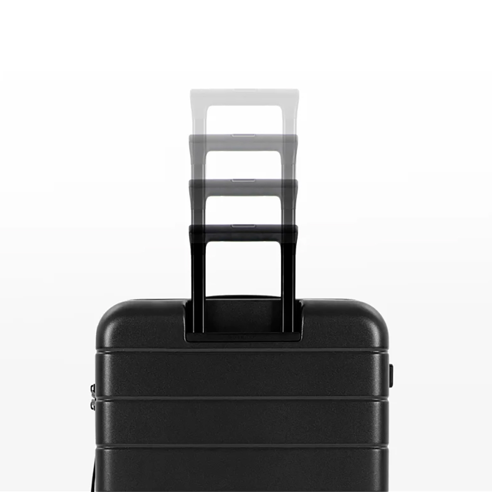 Xiaomi Luggage Classic Pro