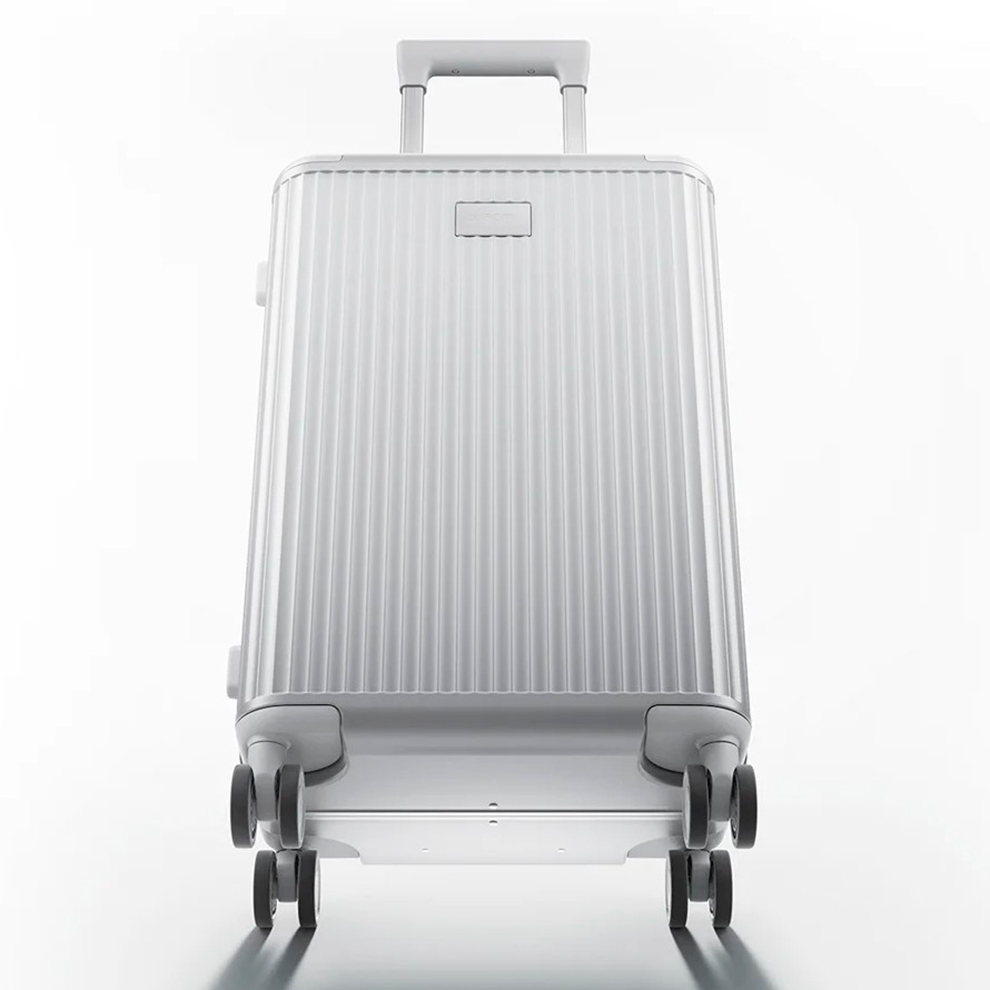 Xiaomi Metal Luggage 24 (MJLXXLKRM)