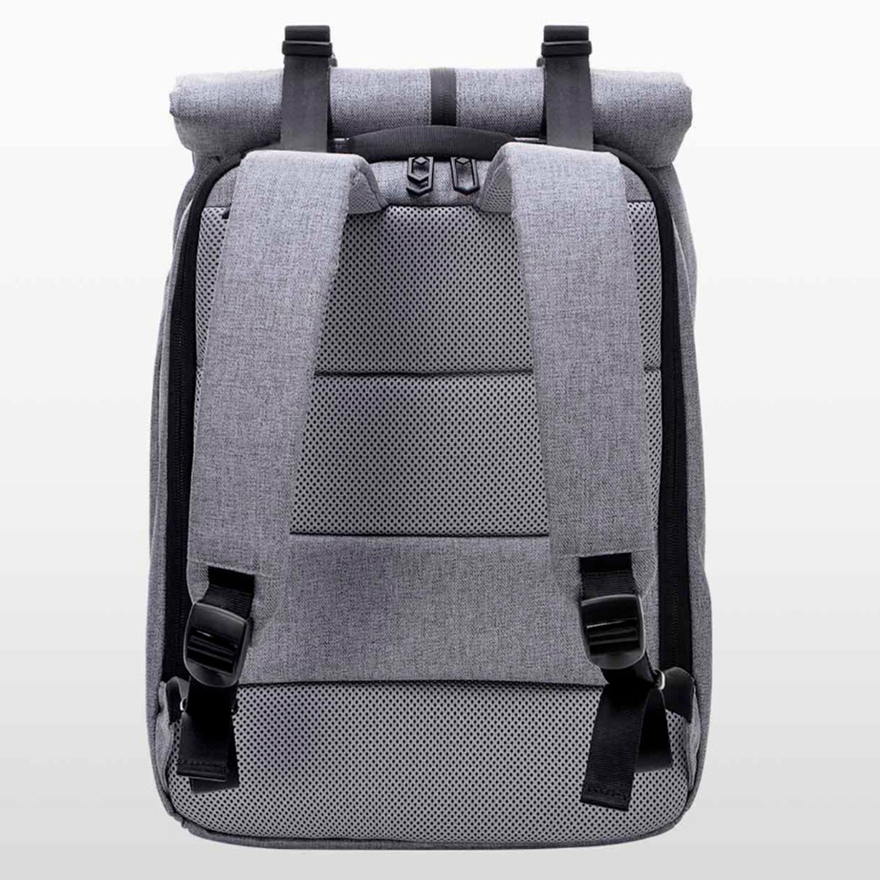 Xiaomi Mi Casual Backpack (ZJB4156TW)