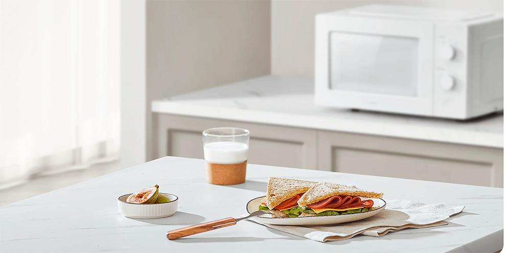 Xiaomi Microwave Oven