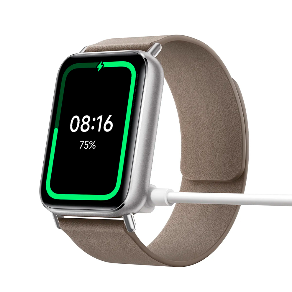 Xiaomi Smart Band 9 Pro