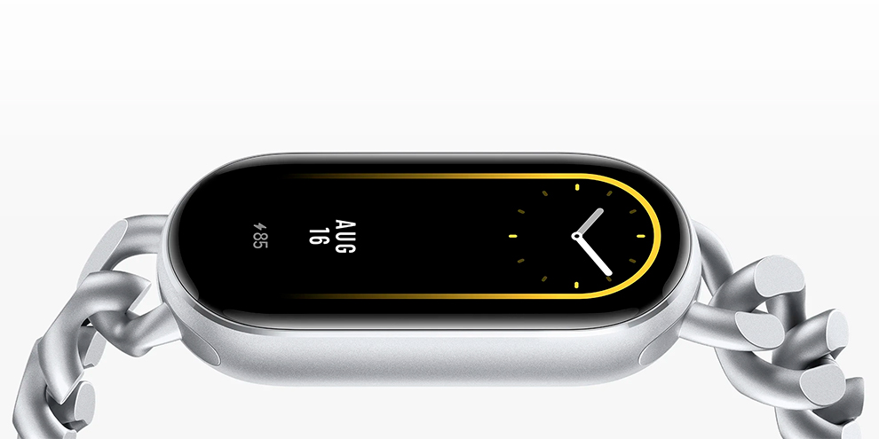 Xiaomi Smart Band 9