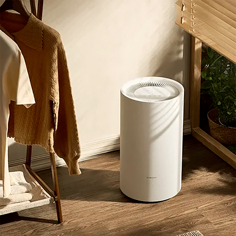 Xiaomi Smart Dehumidifier Lite