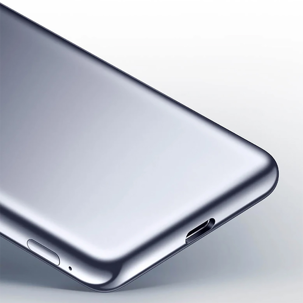 Xiaomi Ultra-Thin Power Bank (5000mAh) (PB0520MI)