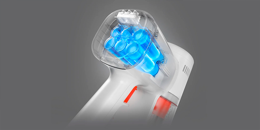 Мини пылесос xiaomi. Xiaomi vacuum g20. Пылесос xiaomi vacuum cleaner g9 plus. Xiaomi mi vacuum g9. Пылесос xiaomi mi vacuum cleaner g9.