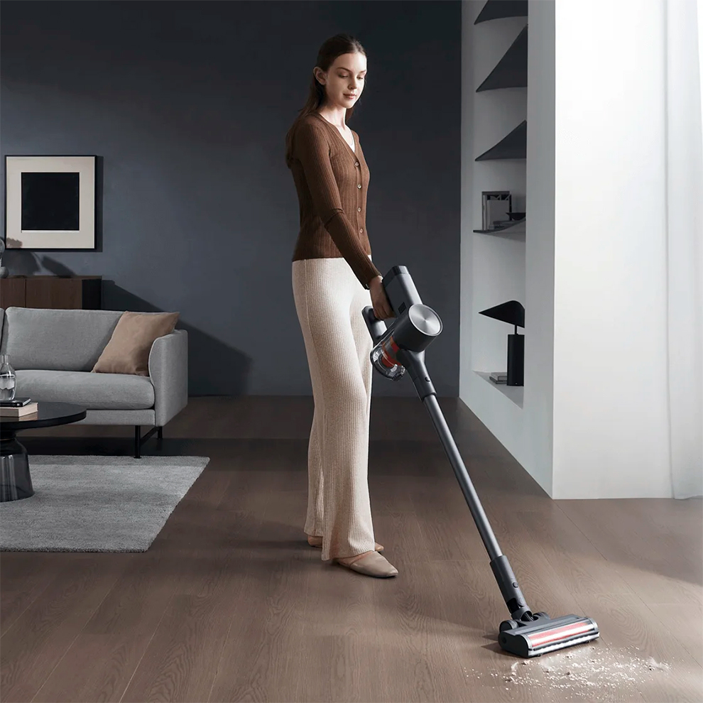 Xiaomi Vacuum Cleaner G20 Max