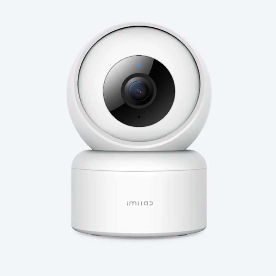 IP-камера Xiaomi Imilab Smart Camera C20 Pro (CMSXJ56B)