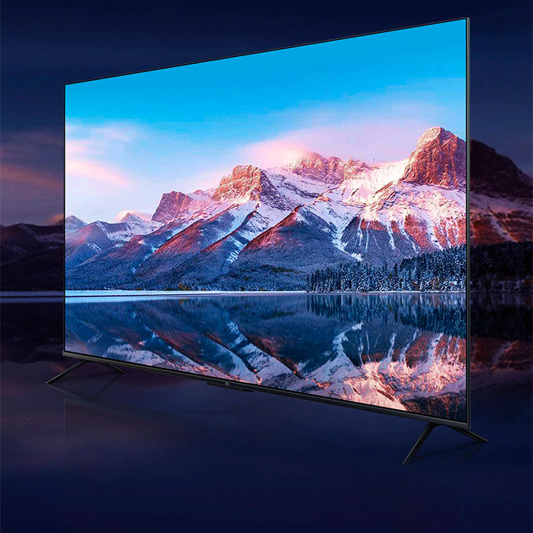 Телевизор Xiaomi Mi TV EA70 2022