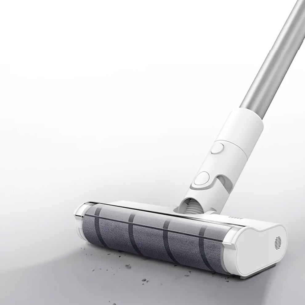 Беспроводной ручной пылесос Xiaomi Mijia Handheld Wireless Vacuum Cleaner 1C