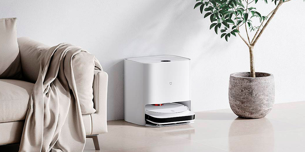 Self emptying. Xiaomi Mijia Pro stytj06zhm. Xiaomi Mijia Pro self-emptying Robot Vacuum. Робот-пылесос Xiaomi Mijia sweeping and Mopping Robot(stytj05zhm). Робот-пылесос Xiaomi stytj06zhm, белый.