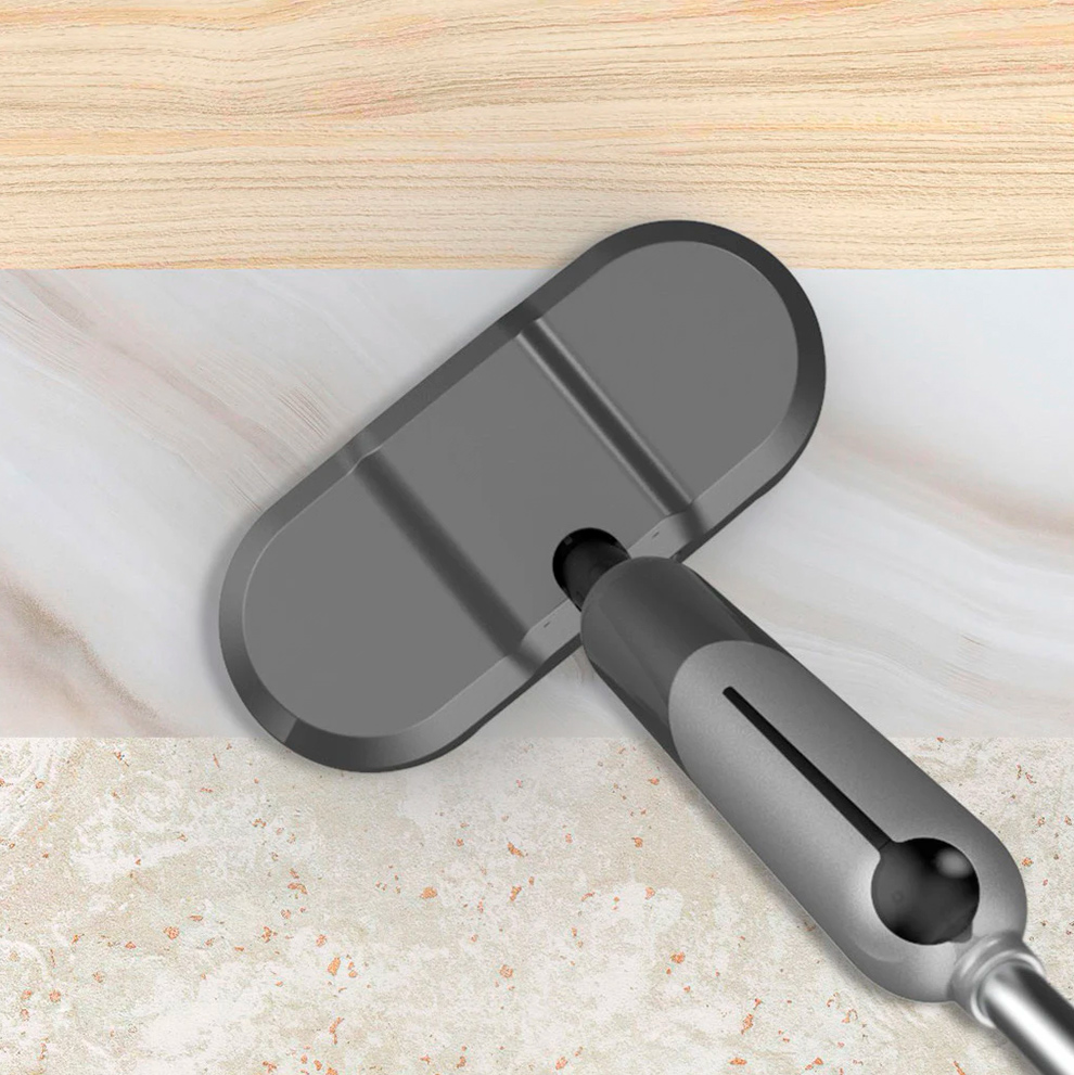 Электрошвабра Xiaomi Hutt HH6 Wireless Handheld Spraying Water Mopping Machine (EU)