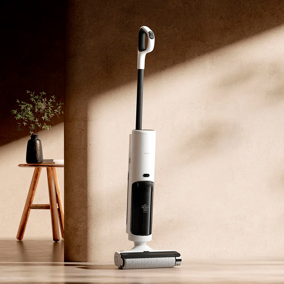 Xiaomi Truclean W20 Wet Dry Vacuum