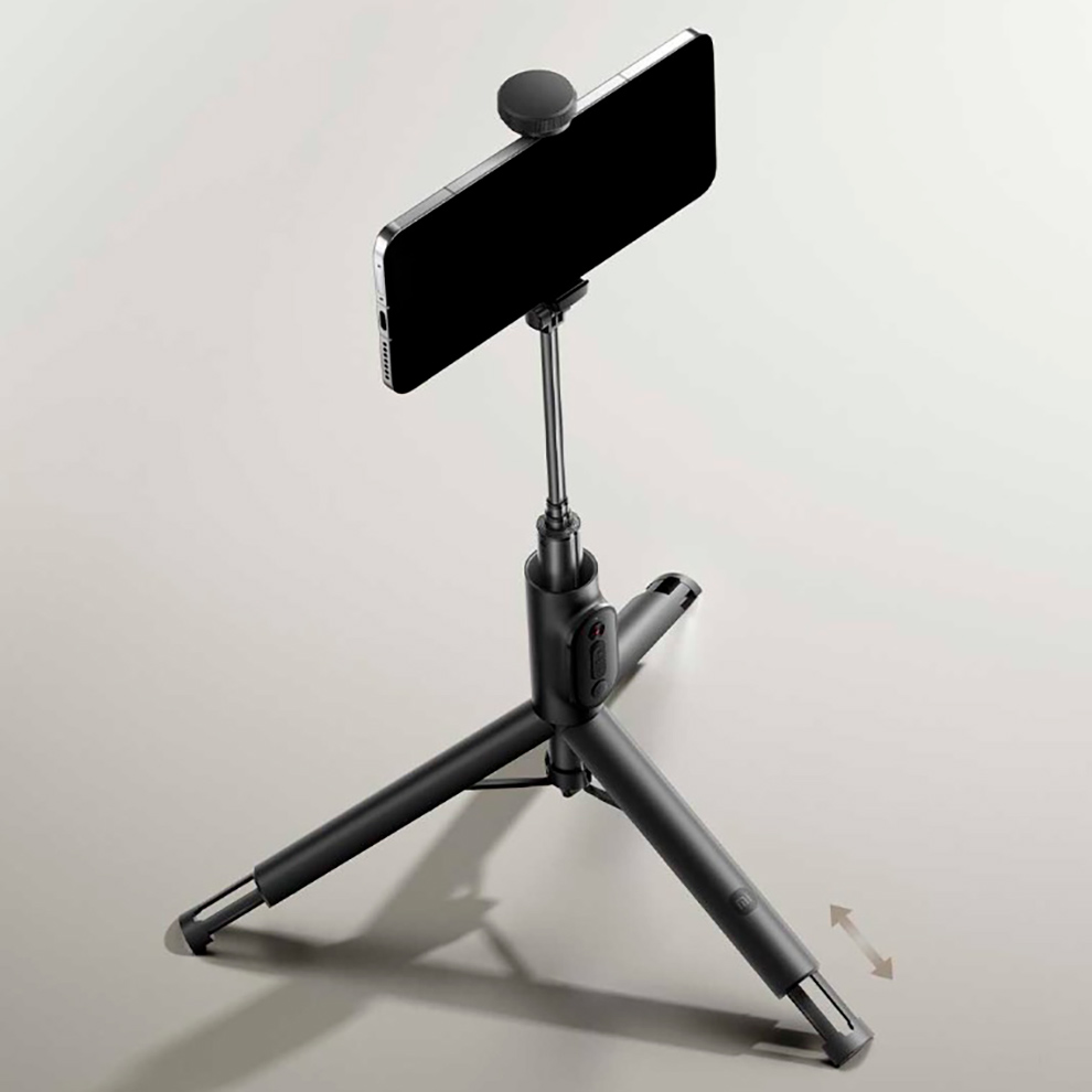 Xiaomi Zoom Stand 2