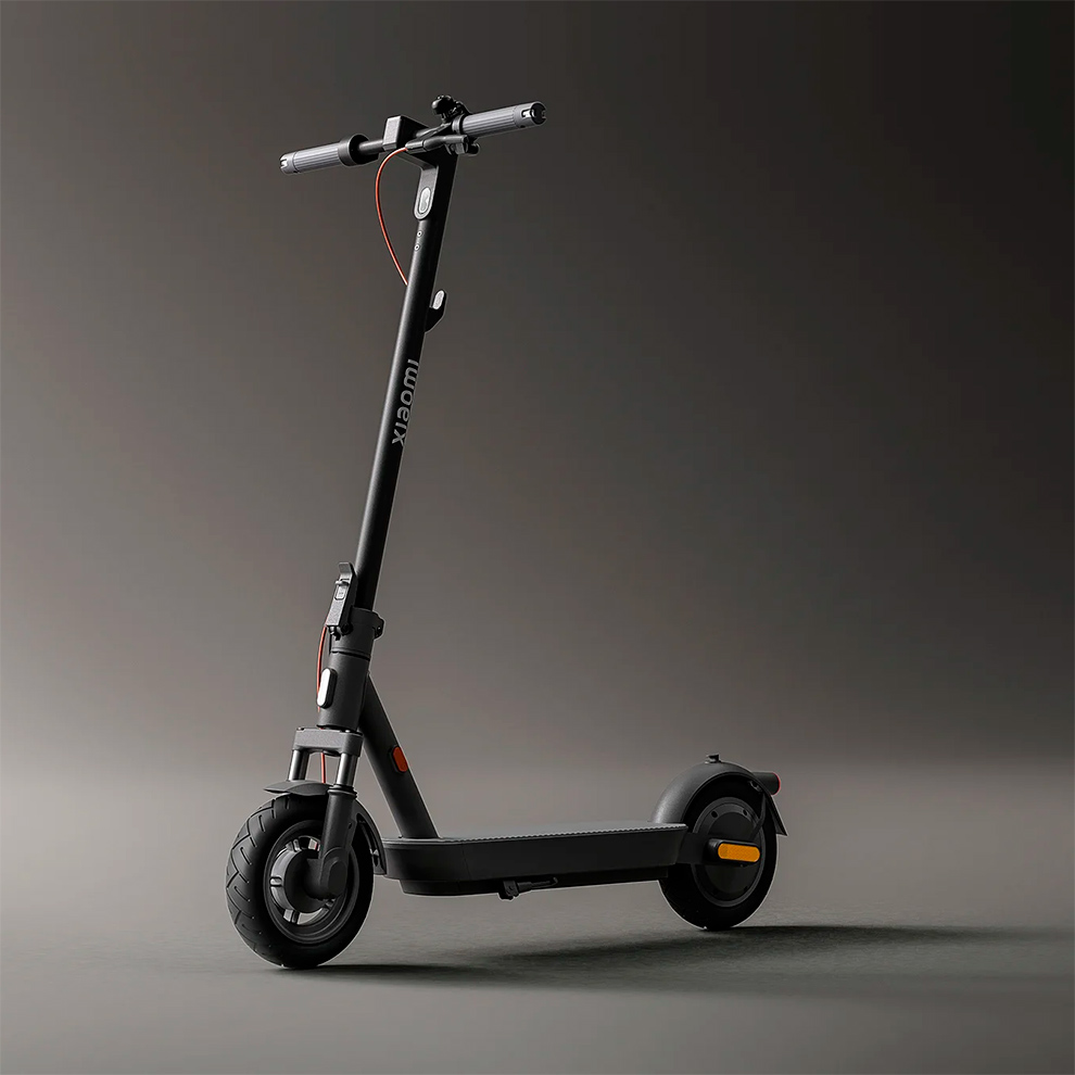 Xiaomi Electric Scooter 5