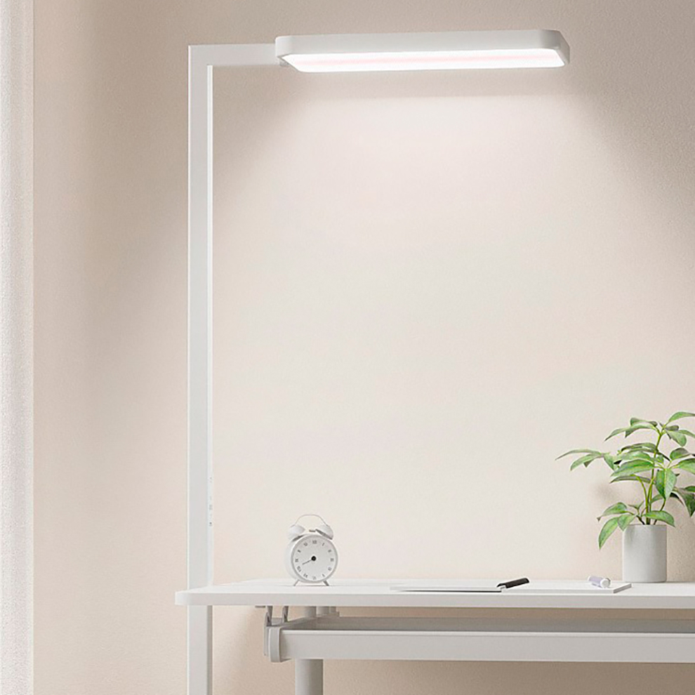 Yeelight Floor-standing Eye Protection Lamp