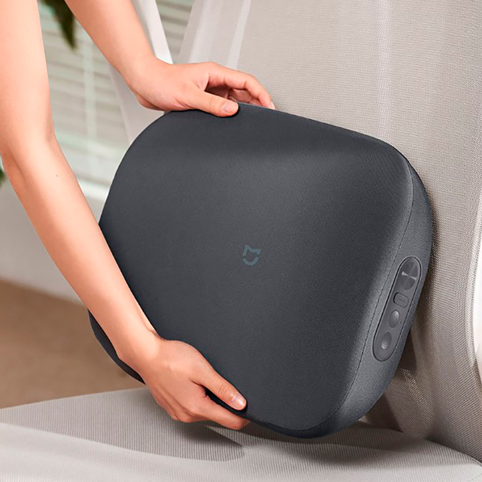 Mijia Smart Waist Massager