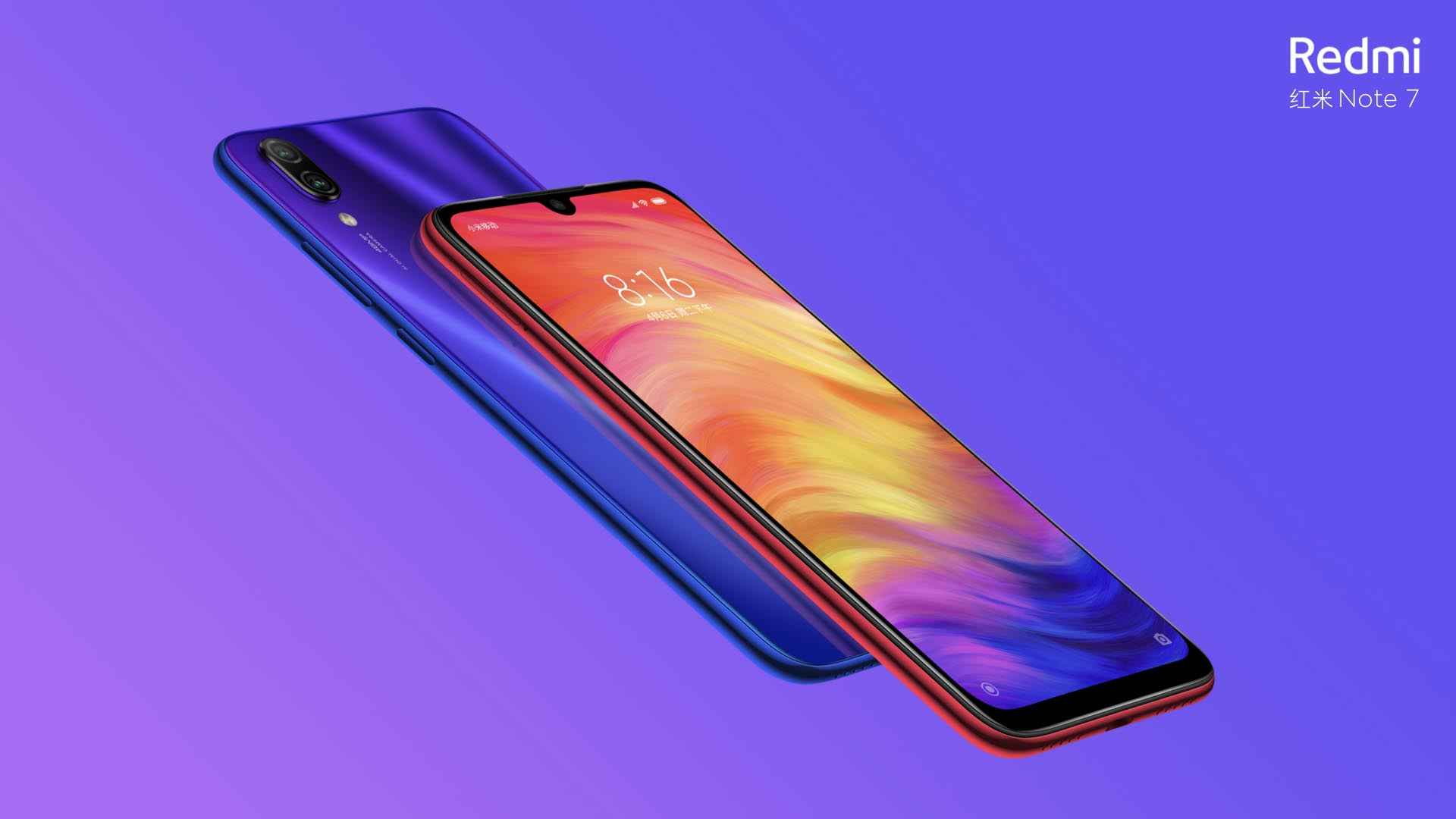 Xiaomi подводит итоги. 2020 – год экосистемы в России | Mishka-Shop