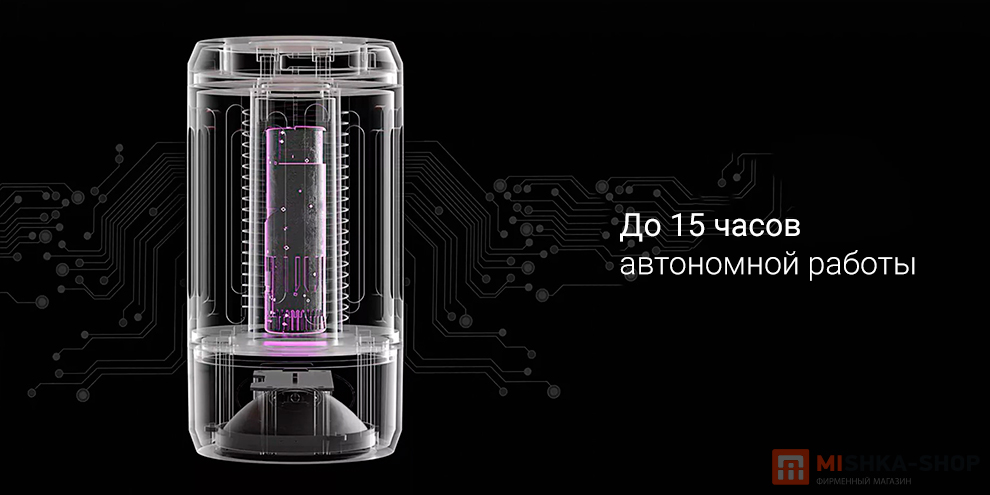 Dragonfly Portable Electric Mosquito Killer Lamp (DYT Y8RK)