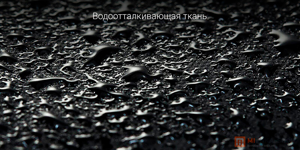 90 Points NINETYGO Btrip Large Capacity Backpack (6972125145086)